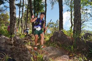 BIB: 
                            <button type="button" onclick="openModal(18915278)" class="btn btn-primary btn-sm float-right btn-popup" data-toggle="modal" data-target=".modal-high-quality">
                        <i class="fas fa-shopping-cart"></i> Add to Cart
                    </button>
                                            <button type="button" onclick="isThisMe(18915278, true)" class="btn btn-success btn-sm float-right btn-popup btn-isme hidden" data-toggle="tooltip" data-placement="bottom" title="นี่คือรูปของคุณใช่ไหม คลิกที่นี่เพื่อเอาเข้าอัลบั้ม">
                        <i class="fas fa-plus"></i> Add to album
                    </button>
                    <button type="button" onclick="isThisMe(18915278, false)" class="btn btn-warning btn-sm float-right btn-popup btn-isnotme hidden">
                        <i class="fas fa-ban"></i> Remove from album
                    </button>